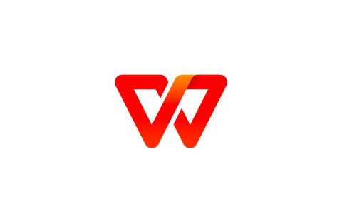 WPS 12.9.0 TF iPad桌面版 内测体验版|IPA资源下载|IPA宝库|IPA商店