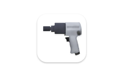 Cydia Impactor 自签工具 使用教程|IPA资源下载|IPA宝库|IPA商店