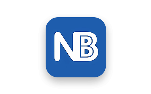 NB助手 自签工具 使用教程|IPA资源下载|IPA宝库|IPA商店