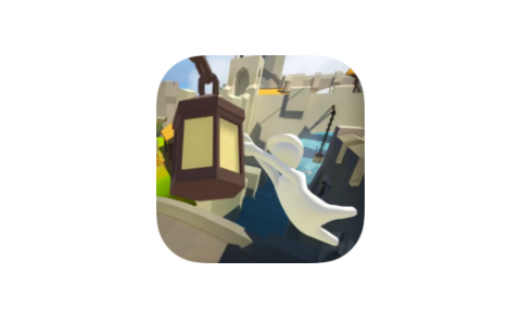 人类跌落梦境 3.2.5|IPA资源下载|IPA宝库|IPA商店