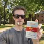 Longlong的头像|IPA资源下载|IPA宝库|IPA商店