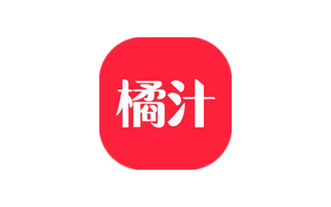 橘汁影视 V1.0.6 4K 超高清输出下载|IPA资源下载|IPA宝库|IPA商店