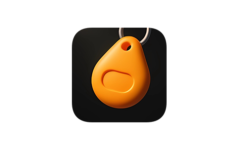 TrollNFC 1.3-801 巨魔NFC工具|IPA资源下载|IPA宝库|IPA商店