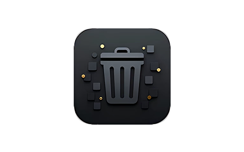 iOSCleanPro 1.5 缓冲清理工具|IPA资源下载|IPA宝库|IPA商店