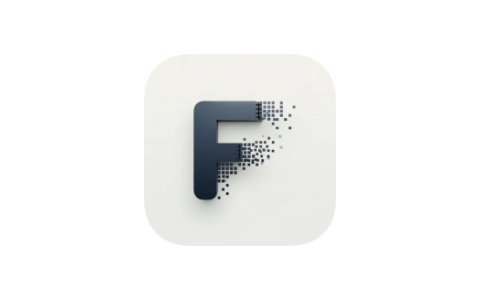 点墨·字体转换器 1.3 多格式字体转换与预览|IPA资源下载|IPA宝库|IPA商店