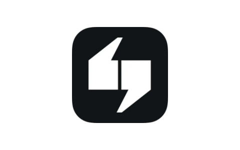 Get 笔记 2.3.4 圈X规则版 Ai高效知识管理|IPA资源下载|IPA宝库|IPA商店