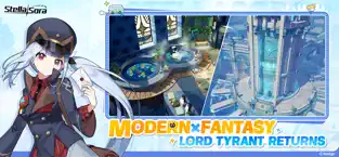 明日方舟 2.6.71 中国服 内置修改插图