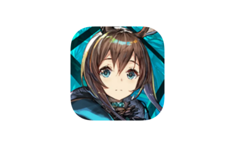 明日方舟 2.6.71 中国服 内置修改|IPA资源下载|IPA宝库|IPA商店