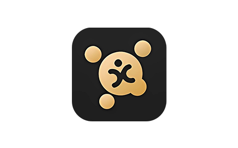 威锋 V7.0.8 开心版 苹果社区讨论与资讯|IPA资源下载|IPA宝库|IPA商店