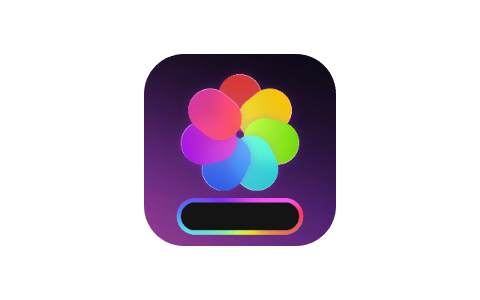 遮挡壁纸 1.7 开心版 DIY锁屏壁纸工具|IPA资源下载|IPA宝库|IPA商店