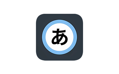 Animeko 5.2.0 动漫播放器|IPA资源下载|IPA宝库|IPA商店