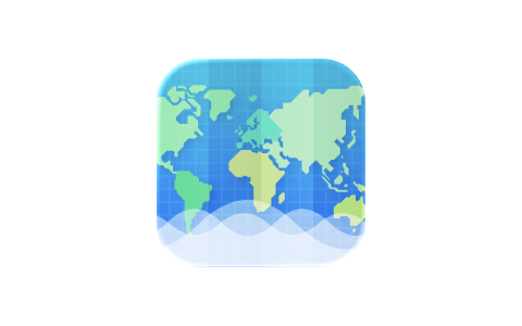 世界迷雾 3.6.11 砸壳版|IPA资源下载|IPA宝库|IPA商店