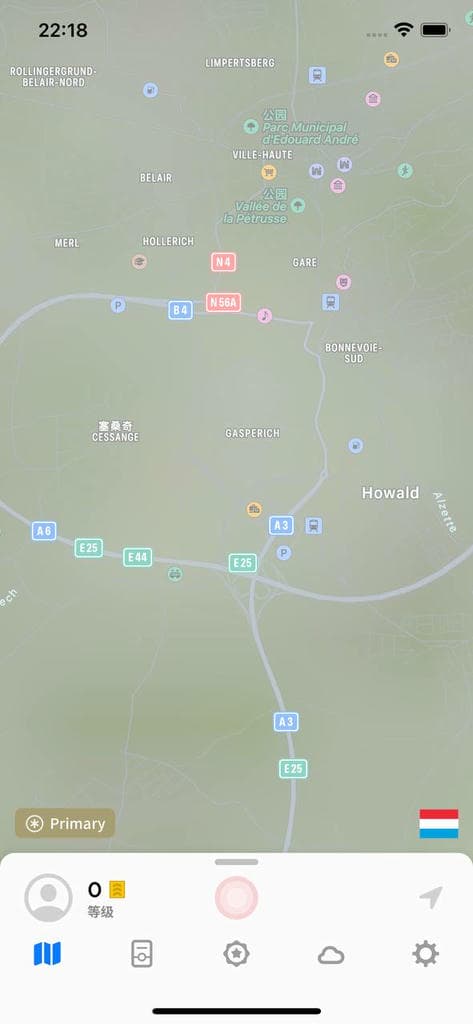 世界迷雾 3.6.11 砸壳版插图