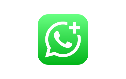 ‎WA Business 25.32.75|IPA资源下载|IPA宝库|IPA商店