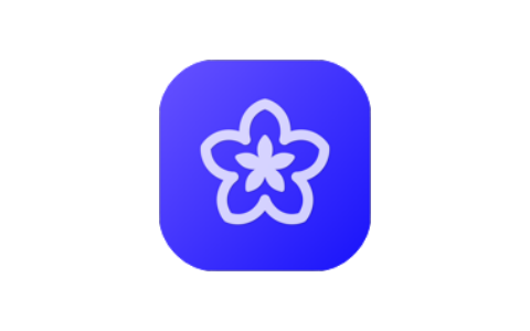 Geranium 1.0 虚拟定位 位置模拟与场景测试工具|IPA资源下载|IPA宝库|IPA商店