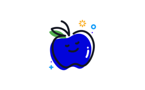 IPA提取器 1.0|IPA资源下载|IPA宝库|IPA商店