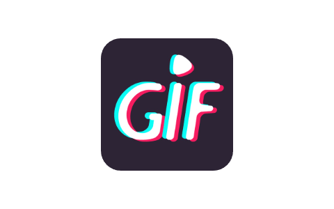 GIF制作 3.1.9 AI换脸视频gif动图制作器|IPA资源下载|IPA宝库|IPA商店
