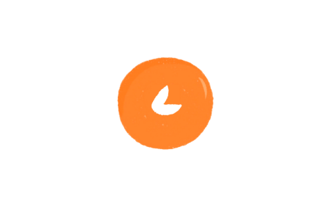 小柿子影视 7.7.0 去广告|IPA资源下载|IPA宝库|IPA商店