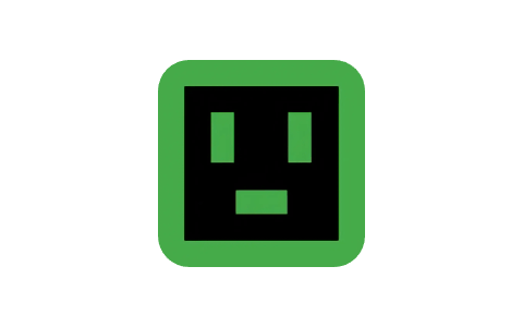 NathanLR 17.0半越狱工具与教程|IPA资源下载|IPA宝库|IPA商店