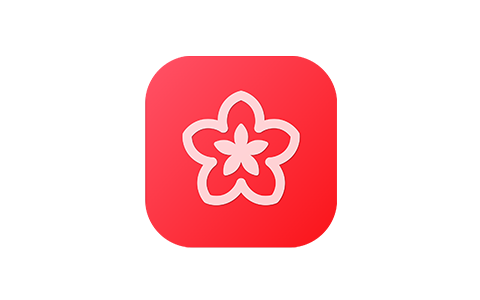 Geranium 1.1.3 天竺葵 多功能工具箱|IPA资源下载|IPA宝库|IPA商店