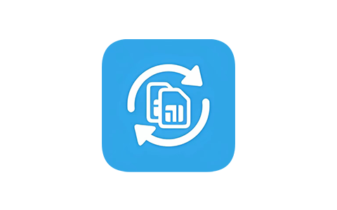 Troll SIM Switcher 1.0 蜂窝切换器|IPA资源下载|IPA宝库|IPA商店