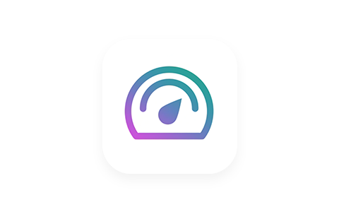 CPU Dasher 2.8.0 硬件工具箱集合|IPA资源下载|IPA宝库|IPA商店