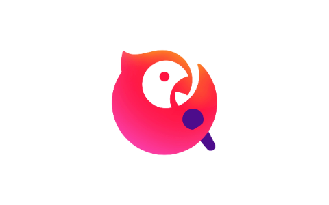 全民K歌 10.2.138 优化版|IPA资源下载|IPA宝库|IPA商店