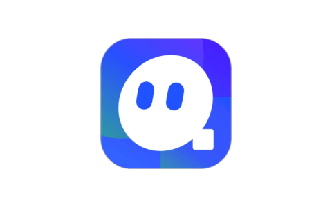 MOMO陌陌 9.19.4 虚拟定位版|IPA资源下载|IPA宝库|IPA商店