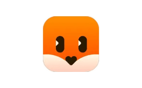 探探 7.2.5 虚拟定位版|IPA资源下载|IPA宝库|IPA商店