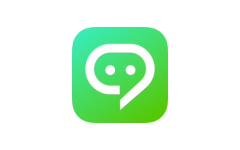 连信 7.13.2 虚拟定位版|IPA资源下载|IPA宝库|IPA商店