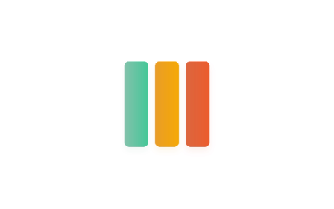 墨墨记忆卡 4.7.01 砸壳版|IPA资源下载|IPA宝库|IPA商店