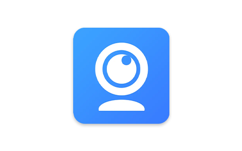 iVcam 7.3.2 手机做摄像头 解锁会员|IPA资源下载|IPA宝库|IPA商店