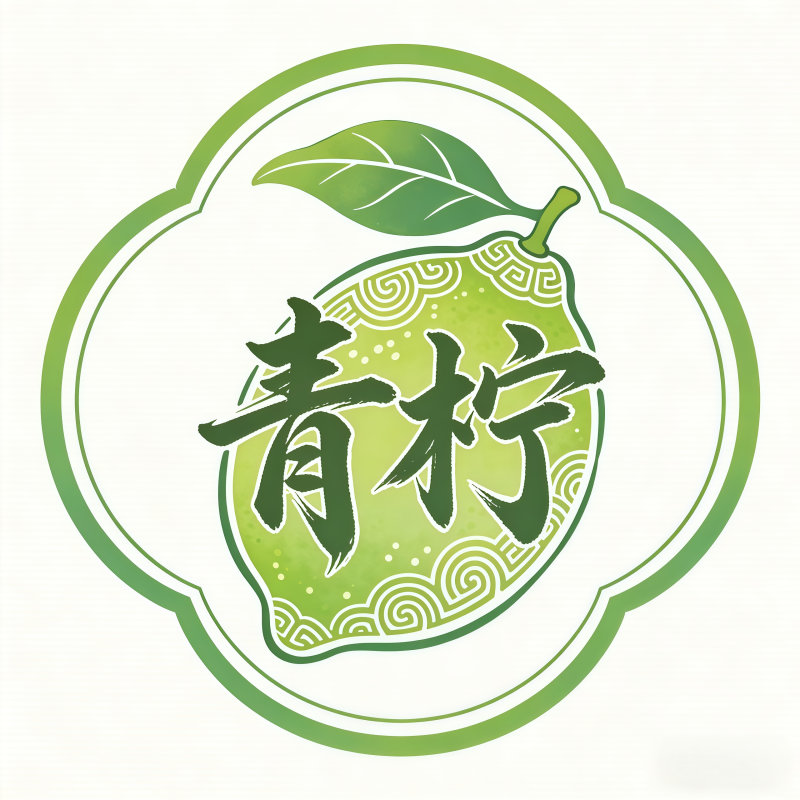 软件源解锁码|IPA资源下载|IPA宝库|IPA商店