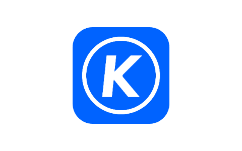 酷狗音乐 20.4.9 解锁会员|IPA资源下载|IPA宝库|IPA商店