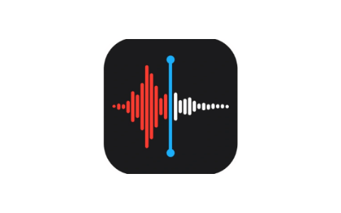 iOS18-26.1 手机端工具禁用录音声保姆级教学|IPA资源下载|IPA宝库|IPA商店