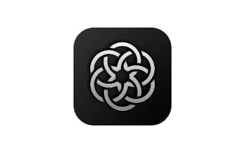 Chat Smith 8.251103.2 AI+语音对话|IPA资源下载|IPA宝库|IPA商店