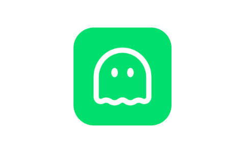 死了么 1.1|IPA资源下载|IPA宝库|IPA商店