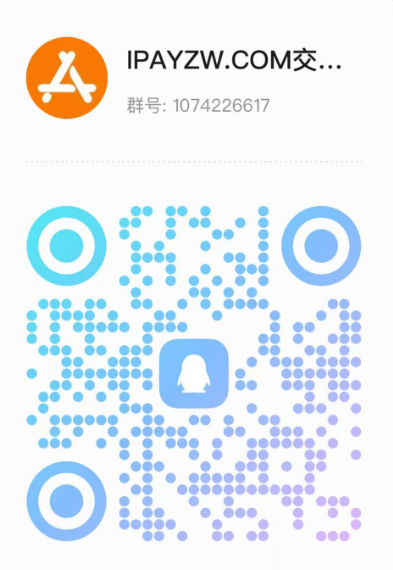 站长联系方式插图 站长联系方式插图