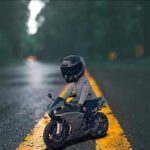 ssyy2008good的头像|IPA资源下载|IPA宝库|IPA商店